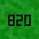 660