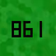 780