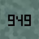40