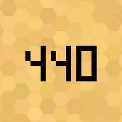 #78