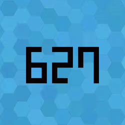 #483