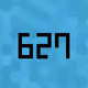 483