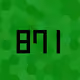 240