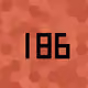 400