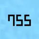 940