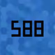 982