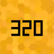 835