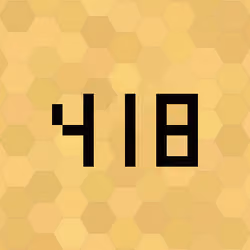 #142