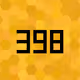 410