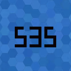 #595