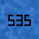 595