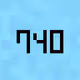 843