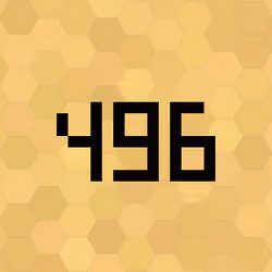 #476