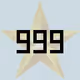 585