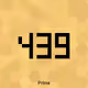 261