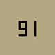 919