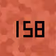 357