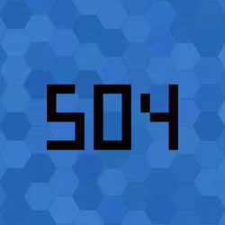 #51