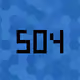 51