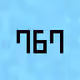 774