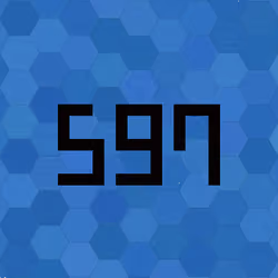#943