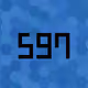 943
