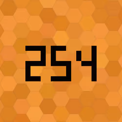 #866