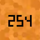 866