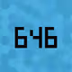 415