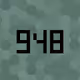 884