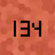 422