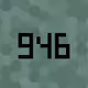 839