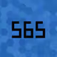 405