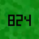 980