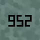 811