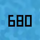 402
