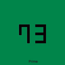 #87