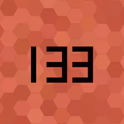 589