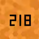 659