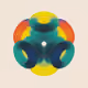 Color Forms V2