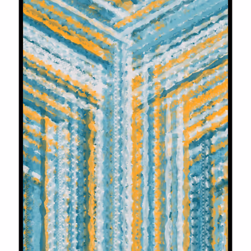 Perpendicular 1