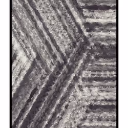 296