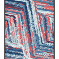 226