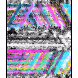383