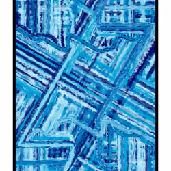 Perpendicular #367
