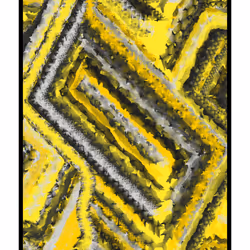 487