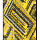 487