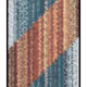 93