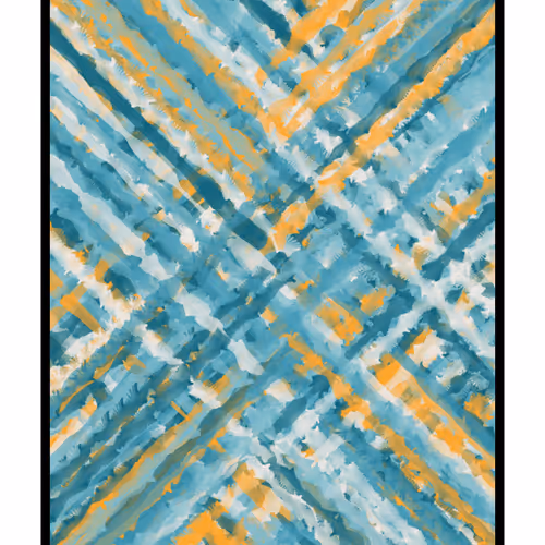 Perpendicular 1