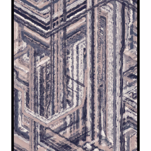 Perpendicular 1